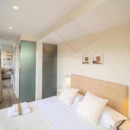Galeria 2Llanes Suites 外观 照片