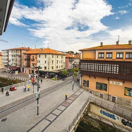 Galeria 2Llanes Suites 外观 照片